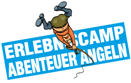 Abenteuerangeln