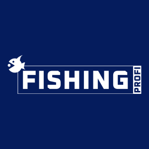 fishingprofi