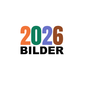 Bilder2026