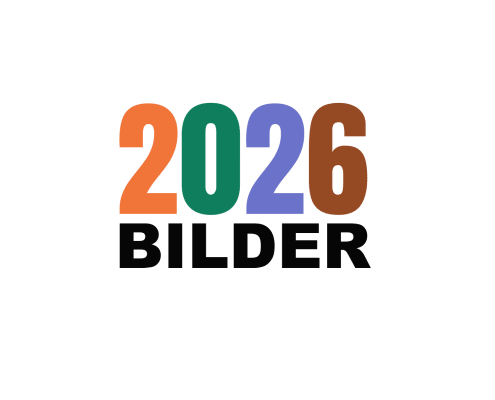 Bilder2026