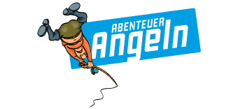 AAlogo_haeder Abenteuer Angeln