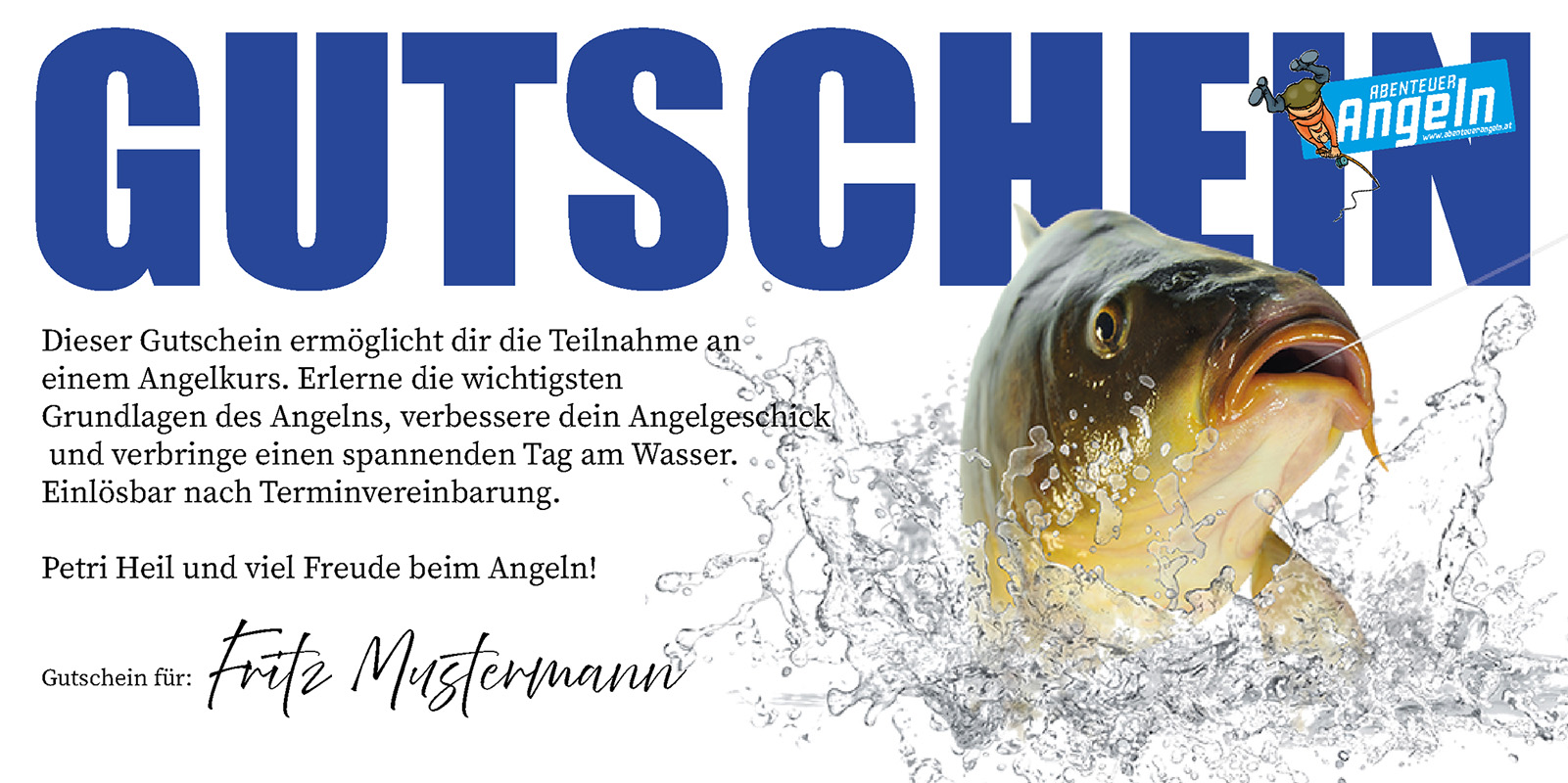 gutschein-kurs